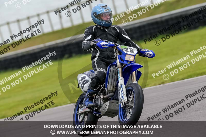 PJ Motorsport 2019;anglesey no limits trackday;anglesey photographs;anglesey trackday photographs;enduro digital images;event digital images;eventdigitalimages;no limits trackdays;peter wileman photography;racing digital images;trac mon;trackday digital images;trackday photos;ty croes